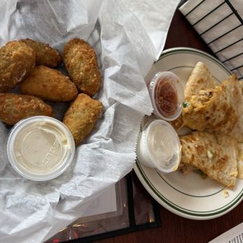 The Pour House - Sports Bars Near Me - Henrico, Virginia The Pour House - Sports Bars Near Me - Henrico, Virginia