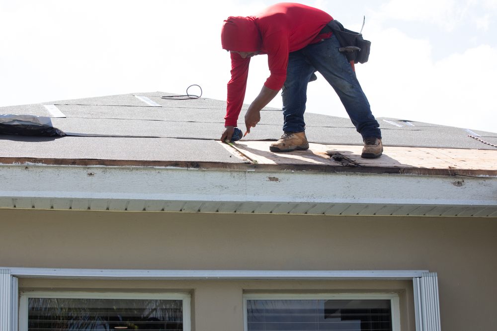 Slide of Premier Siding & Roofing