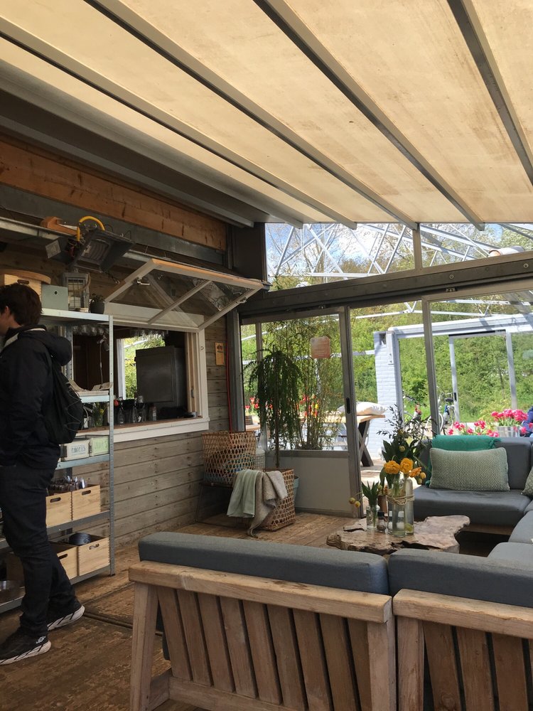 COMO EN CO Cafes Boekhorsterweg 18 Noordwijkerhout Zuid Holland como-en-co-cafes-boekhorsterweg-18-noordwijkerhout-zuid-holland