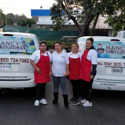 Carpet Cleaning In Santa Barbara Yelp Carpet Cleaning In Santa Barbara Yelp