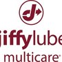 Photo of Jiffy Lube