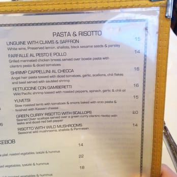 Cafe Santorini - Italian Near Me - Pasadena, California Cafe Santorini - Italian Near Me - Pasadena, California