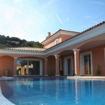 Riviera Property Network - Property Management Near Me - Mougins, 06