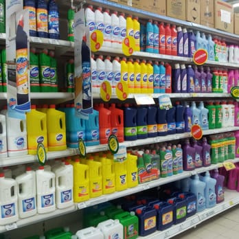 Kipa - Grocery Near Me - Ankara, 06