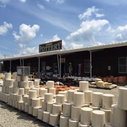 Ohio Pottery