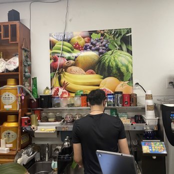 Seattle Best Tea - Coffee & Tea Near Me - Seattle, Washington Seattle Best Tea - Coffee & Tea Near Me - Seattle, Washington