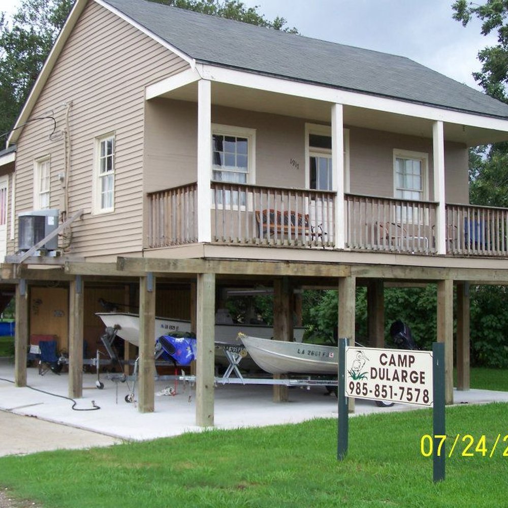 TOP 10 BEST Vacation Rentals in Houma, LA - Updated 2026 - Yelp