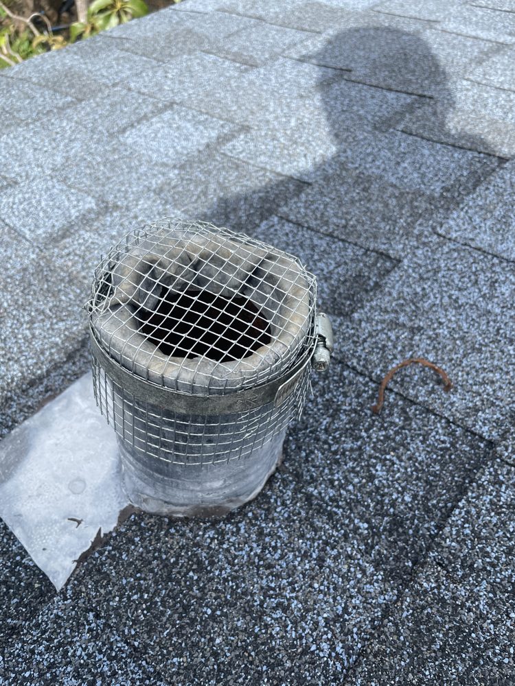 CHARLIES WEBB PEST MANAGEMENT - Updated January 2025 - Request a Quote