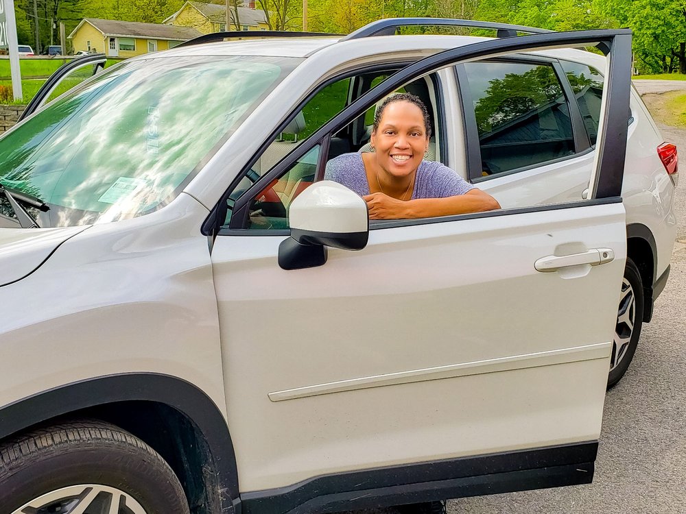 TOYOTA CITY Updated September 2024 29 Reviews 1305 E Boston Post Rd, Mamaroneck, New York