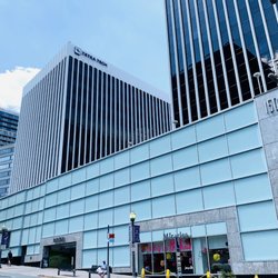 Greg L. LaVecchia DMD - Greg L. LaVecchia, DMD PC - Building Exterior
