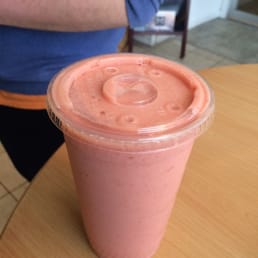 Tropical twist Tropical twist