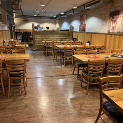 Pizzeria Maddalena