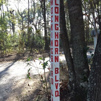 Lone Star Lakes Rv Park - RV Parks Near Me - New Caney, Texas Lone Star Lakes Rv Park - RV Parks Near Me - New Caney, Texas