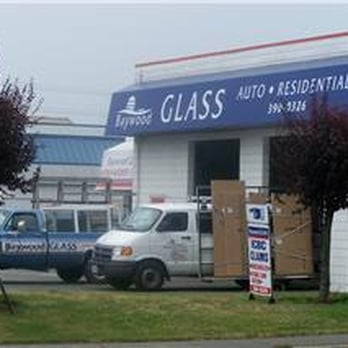 Baywood Glass - Auto Glass Services Near Me - Nanaimo, British Columbia Baywood Glass - Auto Glass Services Near Me - Nanaimo, British Columbia