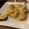 Garden City Pub gift card
