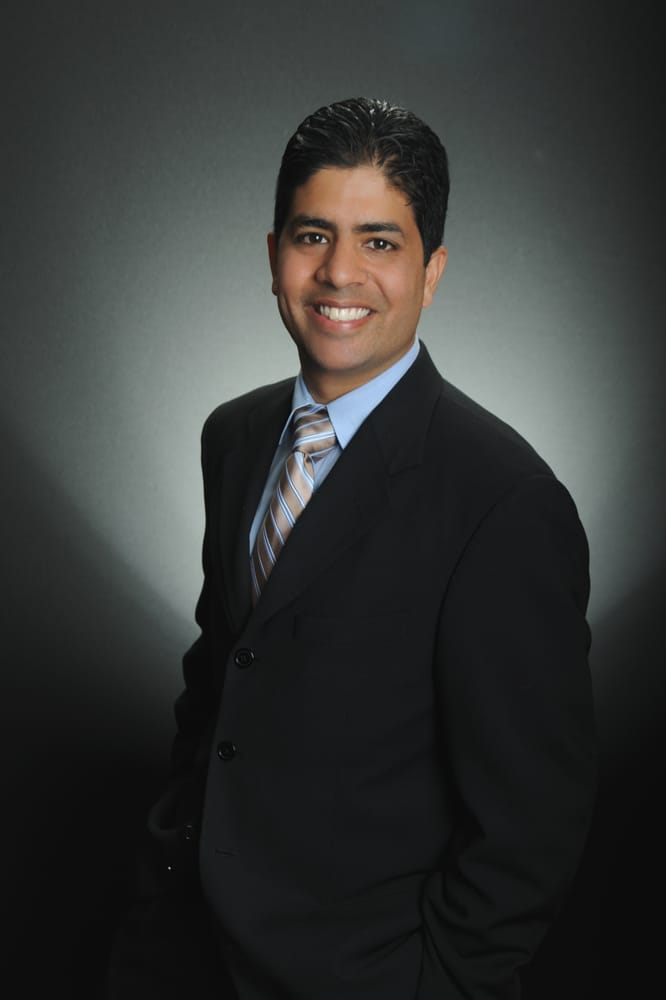 PROVENIO REALTY & INVESTMENTS Updated August 2024 10 Reviews 100