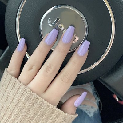 Nails R Us 60th St N Stillwater Mn Unknown Mapquest