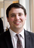 Keith Kinzebach Law - disability attorney in Tacoma, WA