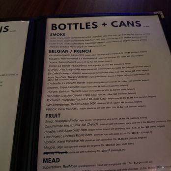 The Silver Stamp - Beer Bar Near Me - Las Vegas, Nevada The Silver Stamp - Beer Bar Near Me - Las Vegas, Nevada