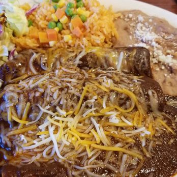 El Paisa Grill - Seafood Near Me - Ogden, Utah El Paisa Grill - Seafood Near Me - Ogden, Utah