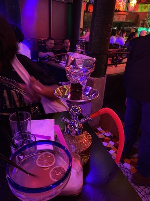 Don Pancho Villa by null