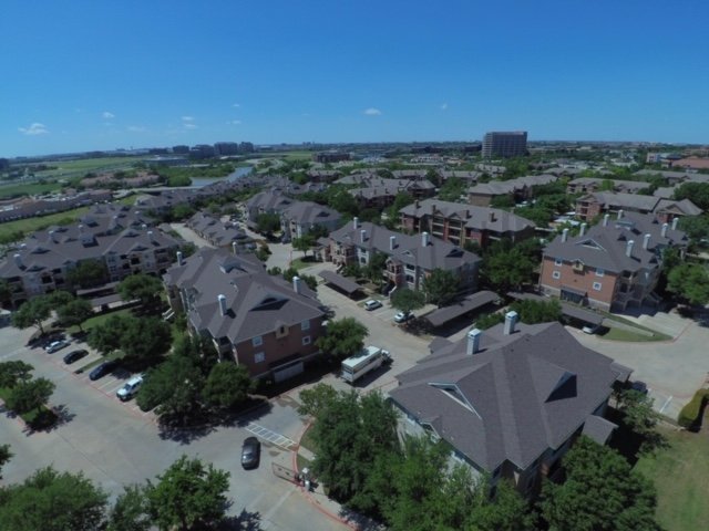 Slide of Blue Sky Contractors