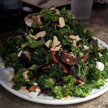 Union Ramen - Ramen Near Me - New Orleans, Louisiana Union Ramen - Ramen Near Me - New Orleans, Louisiana