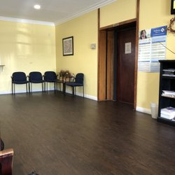 Ngo Phung Hy Medical Clinic