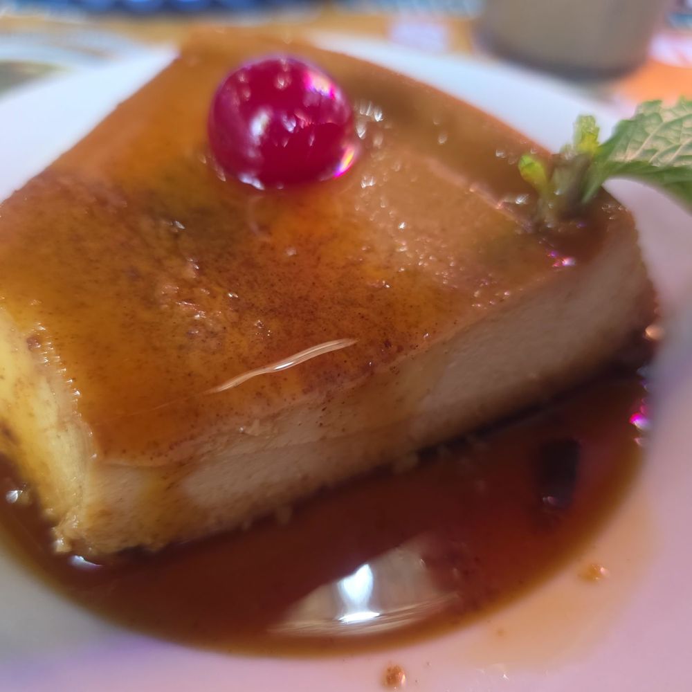 Restaurante Salvadoreno Las Canastillas - Salvadoran Near Me - Newark, New Jersey Restaurante Salvadoreno Las Canastillas - Salvadoran Near Me - Newark, New Jersey