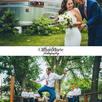 Lyons Farmette - Photo by CliftonMarie Photography - Venues & Event Spaces Near Me - Lyons, Colorado