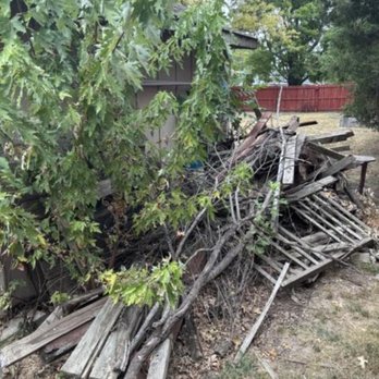 Ace’s Waste Removal - Free Estimates! - Dumpster Rental Near Me - Neosho, Missouri Ace’s Waste Removal - Free Estimates! - Dumpster Rental Near Me - Neosho, Missouri