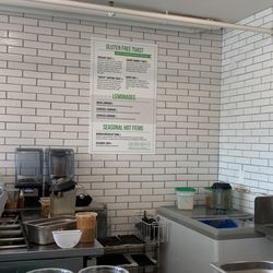 Menu (08/2023)