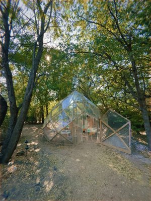 Pot Daddy Studio by null