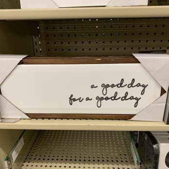 Hobby Lobby - Home Decor Near Me - West Covina, California Hobby Lobby - Home Decor Near Me - West Covina, California