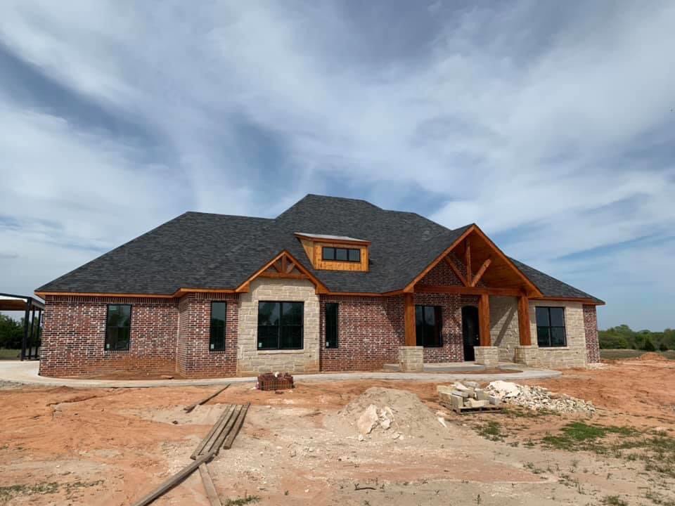 Slide of Kyngs Construction & Remodeling