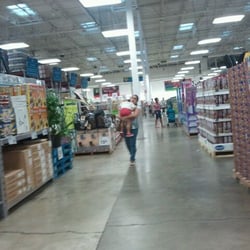Sam's Club