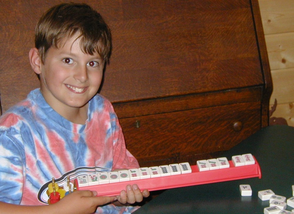 Stratagemics - childcare center in Charlotte, NC