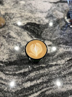Bichota Coffee by null