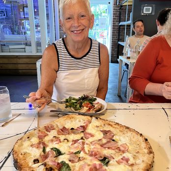 Varuni Napoli - White pizza - Pizza Near Me - Atlanta, Georgia Varuni Napoli - White pizza - Pizza Near Me - Atlanta, Georgia