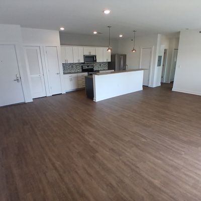 Farar Remoding and Contruction Logo