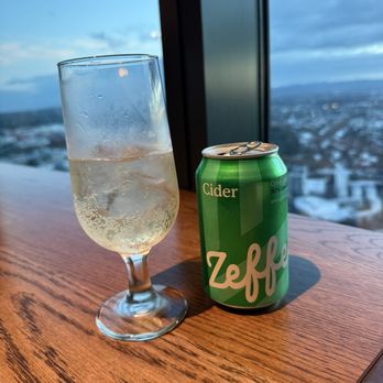 Sky Cafe - Cider - Cafes Near Me - Auckland, AUK Sky Cafe - Cider - Cafes Near Me - Auckland, AUK