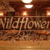 Wildflowers Restaurant gift card