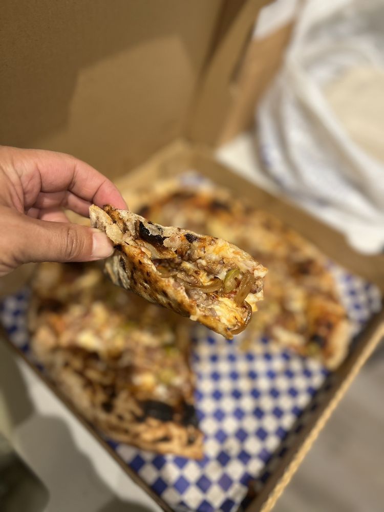 NIRVANA - Updated February 2025 - 35 Photos & 30 Reviews - 5401 17th