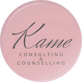 Kame Consulting and Counselling - Business Consulting Near Me - Pickering, Ontario Kame Consulting and Counselling - Business Consulting Near Me - Pickering, Ontario