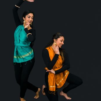 Noor Dance Academy - Performing Arts Near Me Noor Dance Academy - Performing Arts Near Me