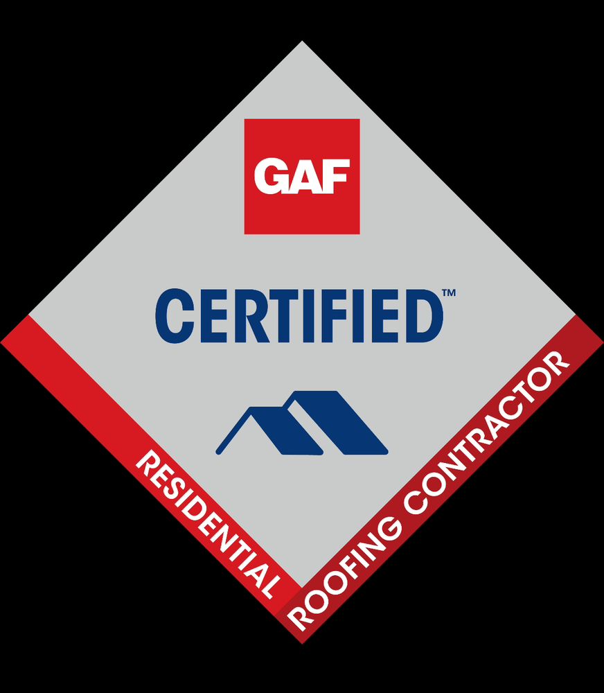 Slide of Southern Home Improvement Center