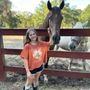 Photo of Angels Grove Ranch
