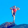 DGD Fitness gift card