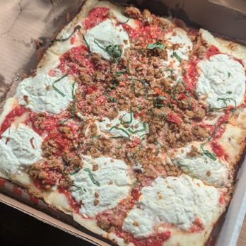 Ranch Pizza - Pizza Near Me - Vancouver, Washington Ranch Pizza - Pizza Near Me - Vancouver, Washington