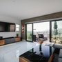 Photo of Designation Property Management